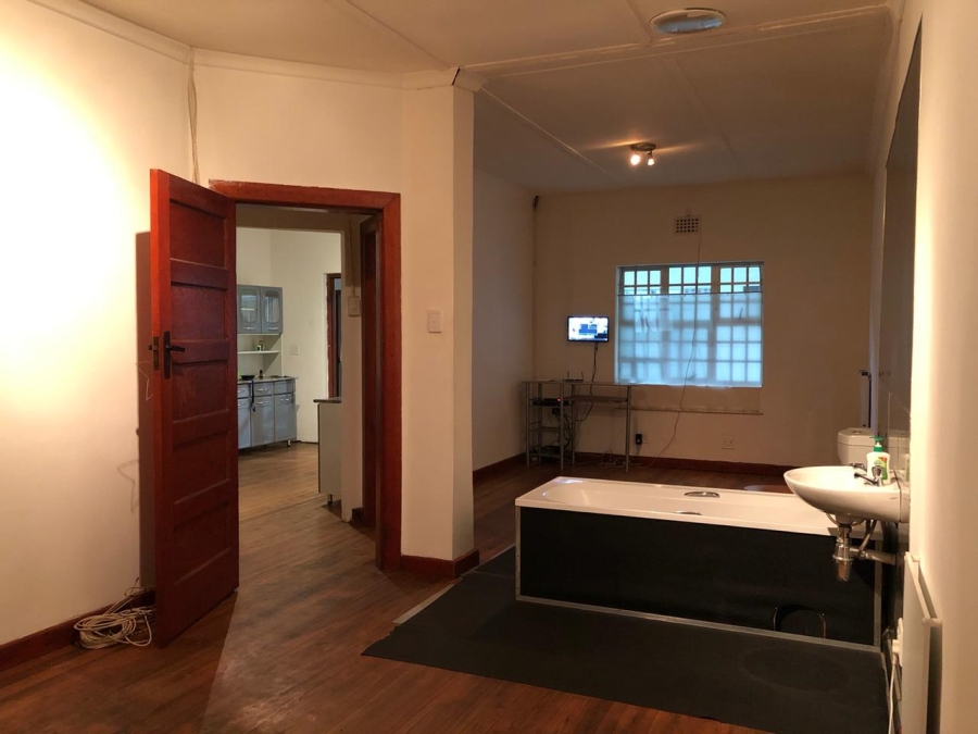 3 Bedroom Property for Sale in Brooklyn Western Cape